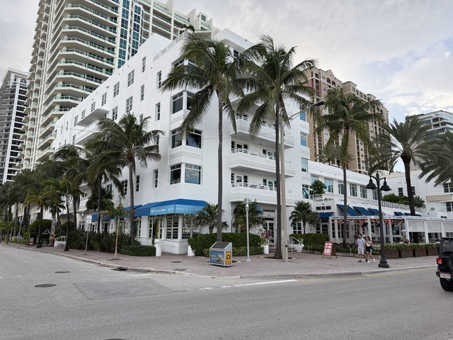 Main building photo
